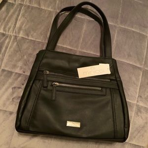 Minicci Handbag by Payless